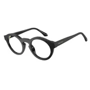 Giorgio Armani AR7292U 5009