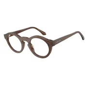 Giorgio Armani AR7292U 6394