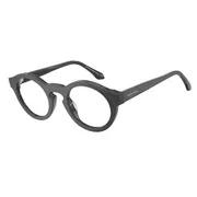 Giorgio Armani AR7292U 6395