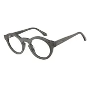 Giorgio Armani AR7292U 6396