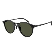 Giorgio Armani AR8250 500931