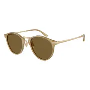 Giorgio Armani AR8250 630073