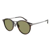 Giorgio Armani AR8250 640353