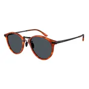 Giorgio Armani AR8250 6404R5