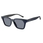 Giorgio Armani AR8251U 603919
