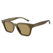 Giorgio Armani AR8251U 6401/2