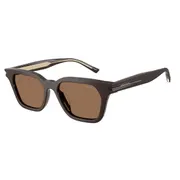 Giorgio Armani AR8251U 640273