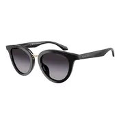 Giorgio Armani AR8252U 50178G