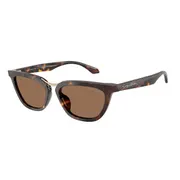 Giorgio Armani AR8253U 612473