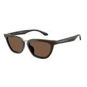 Giorgio Armani AR8253U 639873