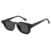 Giorgio Armani AR8254U 500987