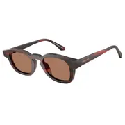 Giorgio Armani AR8254U 639273
