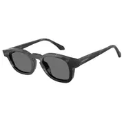 Giorgio Armani AR8254U 639387
