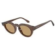 Giorgio Armani AR8255U 639473