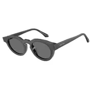 Giorgio Armani AR8255U 639587