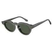 Giorgio Armani AR8255U 639671