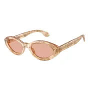 Giorgio Armani AR8249 63914B