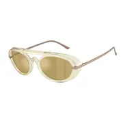 Giorgio Armani AR8256 6409O8