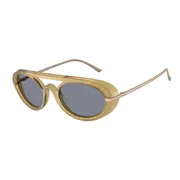 Giorgio Armani AR8256 641119