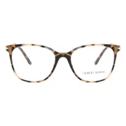 Giorgio Armani AR7192 5847