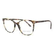 Giorgio Armani AR7192 5847, Tortoiseshell frame, view 2
