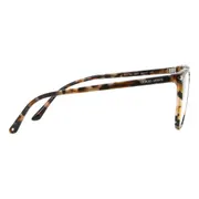 Giorgio Armani AR7192 5847, Tortoiseshell frame, view 3