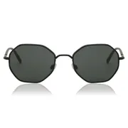 Giorgio Armani AR6112J Asian Fit 300187