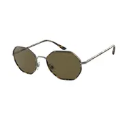 Giorgio Armani AR6112J Asian Fit 300373