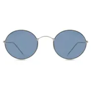 Giorgio Armani AR6115T /S 300380