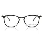 Giorgio Armani AR7202 5042, Black frame, view 1