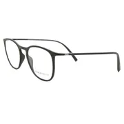 Giorgio Armani AR7202 5042, Black frame, view 2