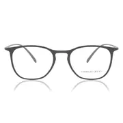 Giorgio Armani AR7202 5060