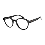 Giorgio Armani AR7207 5875