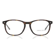 Giorgio Armani AR7003 5002