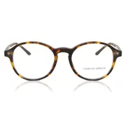 Giorgio Armani AR7004 5011