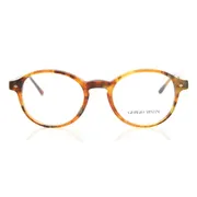 Giorgio Armani AR7004 5191