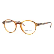 Giorgio Armani AR7004 5191, Tortoiseshell frame, view 2