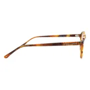 Giorgio Armani AR7004 5191, Tortoiseshell frame, view 3