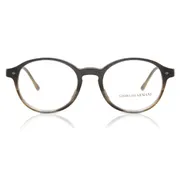 Giorgio Armani AR7004 5912