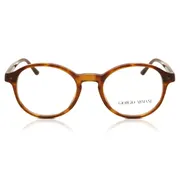 Giorgio Armani AR7004 5988