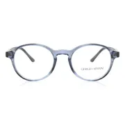 Giorgio Armani AR7004 5986