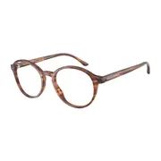 Giorgio Armani AR7004 6162