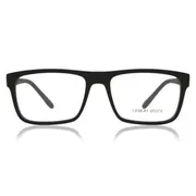 Giorgio Armani AR7042 5063