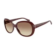 Giorgio Armani AR8047 639913
