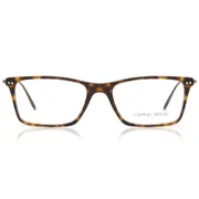 Giorgio Armani AR7037 5089