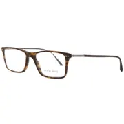 Giorgio Armani AR7037 5089, Tortoiseshell frame, view 2