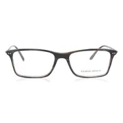 Giorgio Armani AR7037 5570