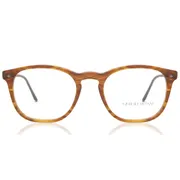 Giorgio Armani AR7074 5562, Tortoiseshell frame, view 1