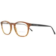 Giorgio Armani AR7074 5562, Tortoiseshell frame, view 2