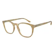 Giorgio Armani AR7074 6300
